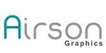 Airson-Graphics
