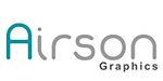 Airson Graphics