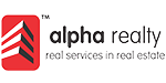 Alpha Realty