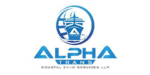alphatrans