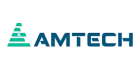 Amtech