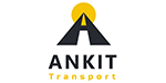 Ankit Transport
