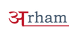 Arham Logistics Private Limited