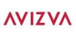 Avizva Logo