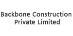 Backbone Construction Pvt. Ltd.