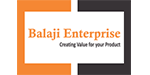 Balaji Enterprise