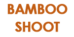 Bamboo Shoot