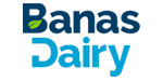 Banas Dairy