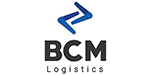 Bcm Logistics