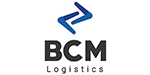 BCM Logistics