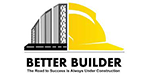 Better-Builder