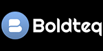 Boldteq Global