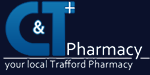 C&T Pharmcy