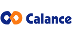 Calance Logo