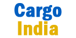 Cargo India