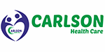 Carlson Pharma Health Care