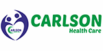 Carlson Pharma Health Care Pvt. Ltd.