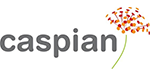 Caspian Supply Chain Private Limited