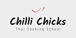 Chilli Chicks