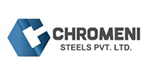 Chromeni Steels