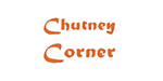 Chutney Corner