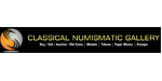 Classicalnumismatic