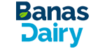 banas-dairy