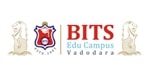 bitspilani