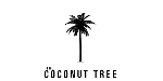 Coconut Tree