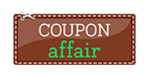 Coupon