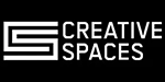 Creative Space