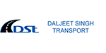 Daljeet Singh Transport