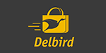 Delbird-Courier