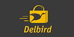 Delbird Courier