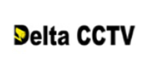 Delta Cctv