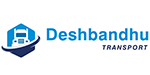 Deshbandhu-Transport