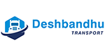 Deshbandhu Transport Co. Pvt. Ltd.