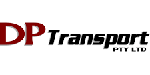 Dp-Transport