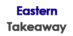 Easten Takeaway