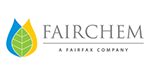 Fairchem Organics