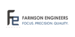 Farmson Engineers