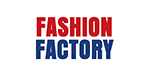 Fashion Factory