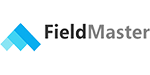 Fieldmaster