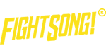 Fightsong Logo