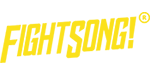 Fightsong