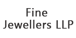 =Finejewellers