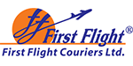 First-Fly-Courier