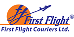 First Fly Courier