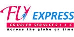 Fly Express