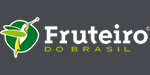Fruterio Do Brasil